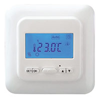 termostat_tvt-04-ed_th.jpg